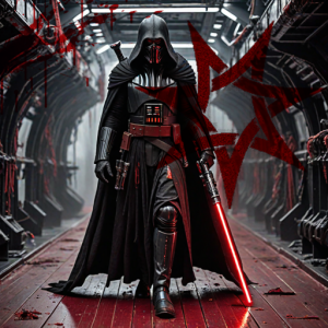 Sith Marauder.png