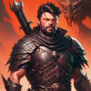 C4DF405C-9C38-49C7-B0E3-951296B7A290.png C4DF405C-9C38-49C7-B0E3-951296B7A290.png