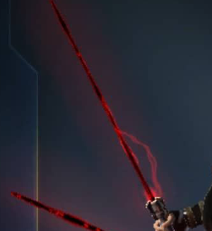 674b4a05819b6dc5ec616e29de9ad443.png