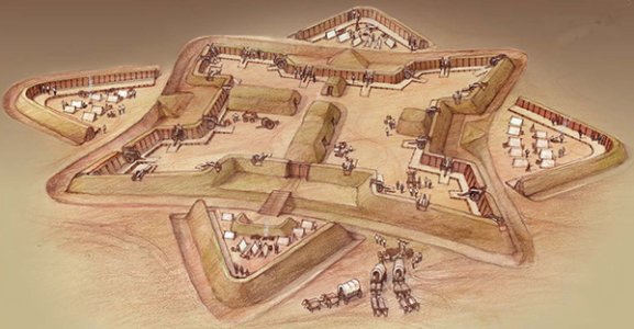 star-fort-wayside-drawing.jpg