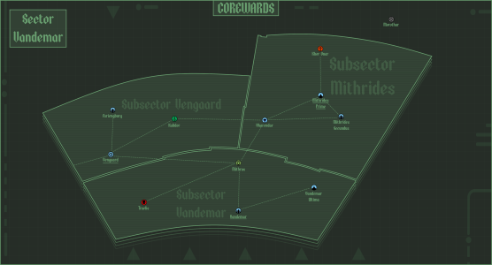 Sector_Vandemar.png