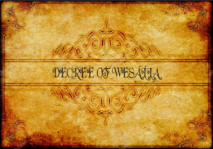 decree header.png
