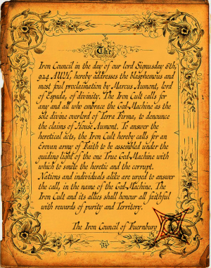 decree.png