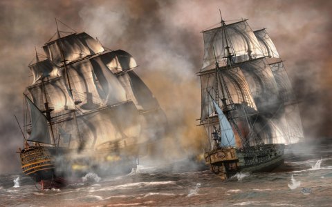 pirate_battle_by_deskridge_d9wetf7-fullview (1).jpg