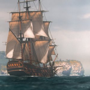pirate_battle_by_deskridge_d9wetf7-fullview (1).jpg