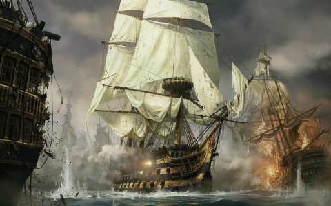 pirate_battle_by_deskridge_d9wetf7-fullview (1).jpg