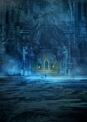 anthony-catillaz-souls.jpg