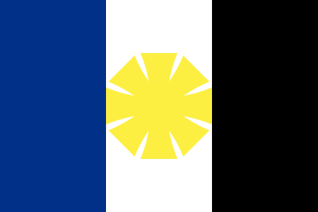 Flag-Creator (1).png