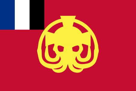 Flag-Creator (2).png
