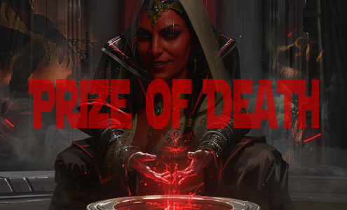 obj 2.png