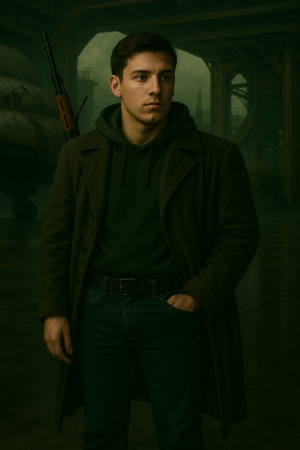mi.png