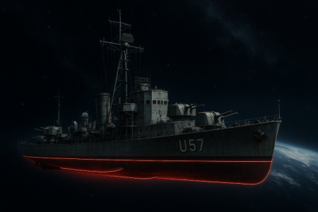 Black Swan class sloop.png Black Swan class sloop.png