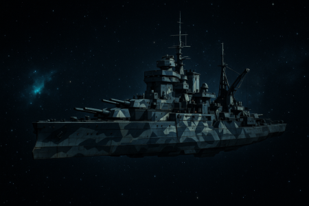 HMS Queen Elizabeth.png