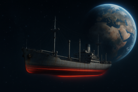 Type C3 cargo spaceship.png