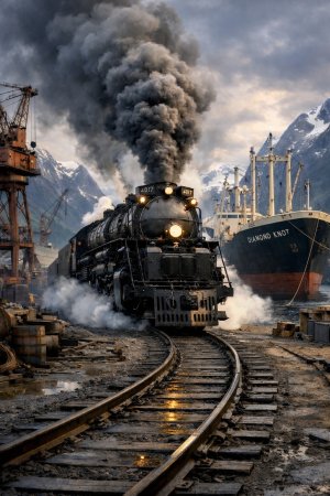 ChatGPT Image Jan 6, 2026, 04_48_14 PM.jpeg