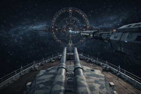 ChatGPT Image Feb 1, 2026, 11_41_02 AM.jpg