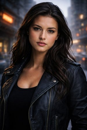 ChatGPT Image Feb 3, 2026, 12_12_37 AM.jpeg