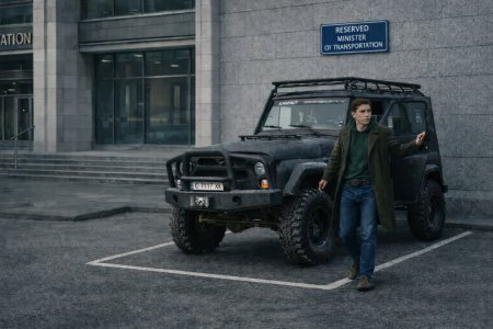 ChatGPT Image Feb 4, 2026, 02_31_45 PM.jpeg