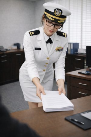 ChatGPT Image Feb 5, 2026, 12_15_16 AM.jpeg