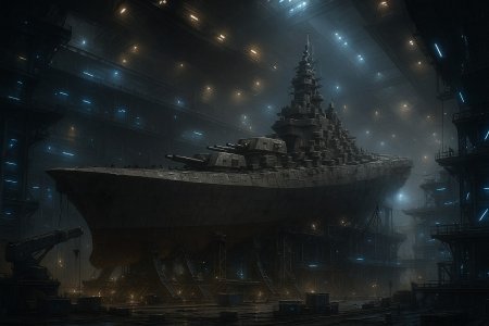 ChatGPT Image Feb 17, 2026, 04_00_33 PM.jpeg ChatGPT Image Feb 17, 2026, 04_00_33 PM.jpeg