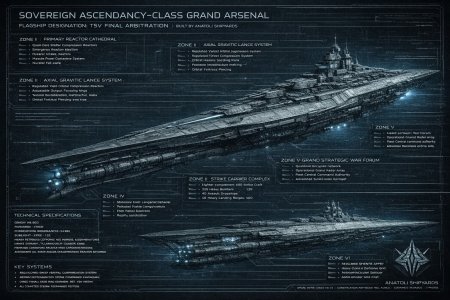 ChatGPT Image Feb 17, 2026, 06_36_38 PM.jpeg ChatGPT Image Feb 17, 2026, 06_36_38 PM.jpeg