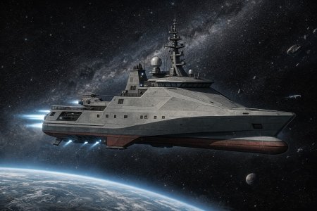 ChatGPT Image Feb 25, 2026, 02_25_11 AM.jpeg ChatGPT Image Feb 25, 2026, 02_25_11 AM.jpeg