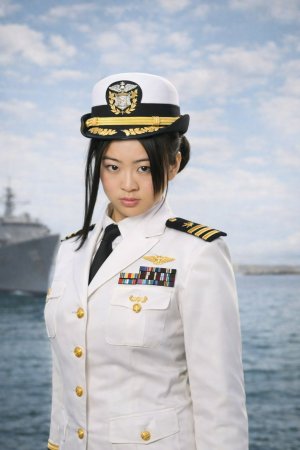 ChatGPT Image Mar 6, 2026, 11_55_05 AM.jpeg