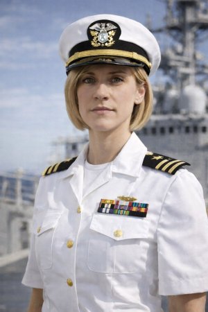 ChatGPT Image Feb 7, 2026, 12_47_04 AM.jpeg