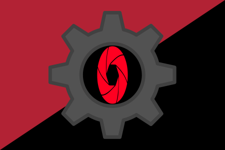 Flag of Kopperia.png