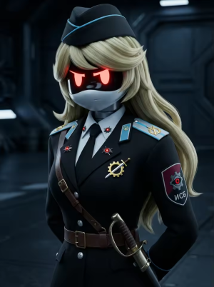 Supplier812191858_original (1).png