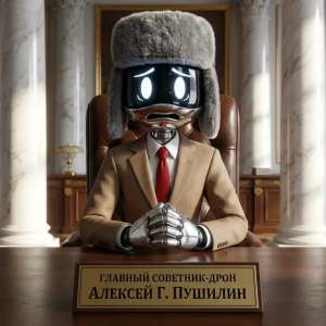 1000024414.png