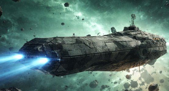 1000024494.jpg 1000024494.jpg