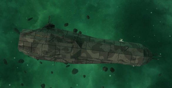 1000024495.jpg 1000024495.jpg