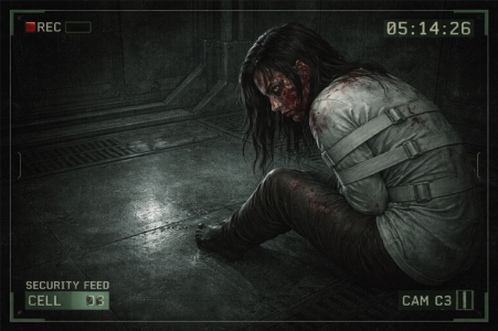 Prisoner of war in cold captivity.png