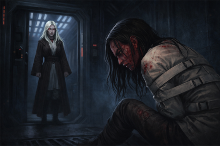 Prisoner of war in cold captivity.png