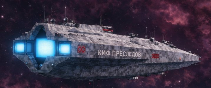 1000024544.jpg 1000024544.jpg