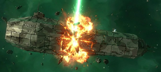 1000024589.jpg 1000024589.jpg