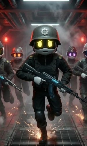 1000024591.jpg 1000024591.jpg