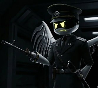 1000024594.jpg 1000024594.jpg