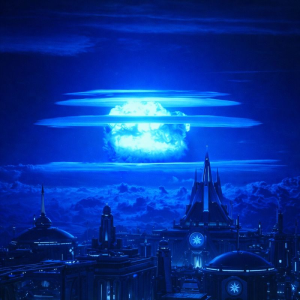 1774658685189.png 1774658685189.png