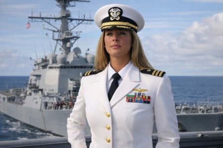 ChatGPT Image Apr 1, 2026, 10_43_08 AM.jpeg