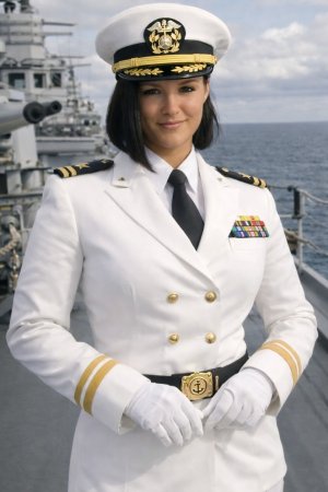 ChatGPT Image Feb 7, 2026, 12_11_02 AM.jpeg