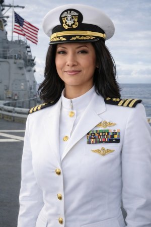 ChatGPT Image Feb 7, 2026, 12_10_54 AM.jpeg