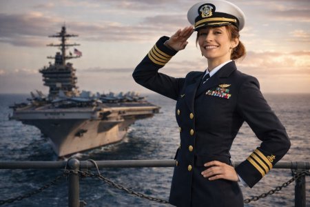 ChatGPT Image Feb 7, 2026, 12_10_59 AM.jpeg