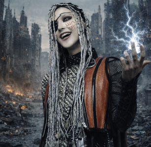 1775160934162.png 1775160934162.png