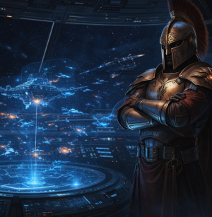 1775172023147.png 1775172023147.png