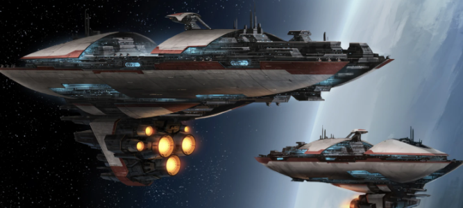 1775174148884.png 1775174148884.png