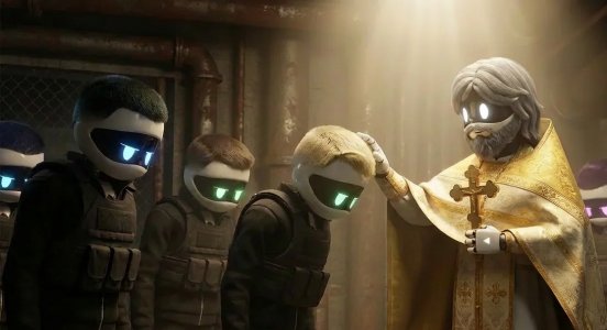 1000024838.jpg 1000024838.jpg