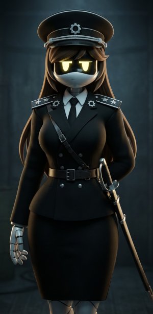 1000024925.jpg 1000024925.jpg