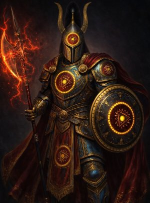 1000025005.jpg 1000025005.jpg